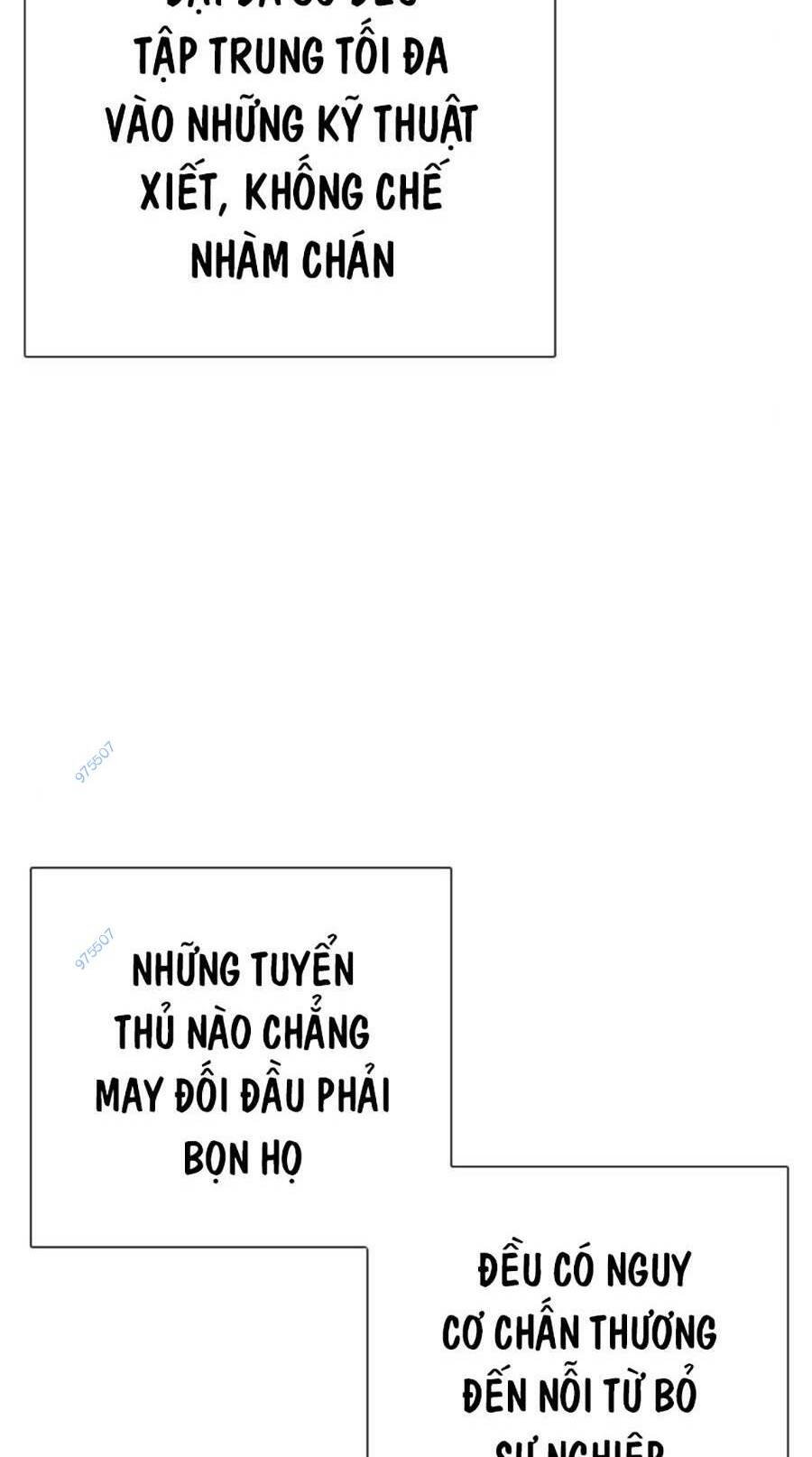 Chương 22 - Trang 46