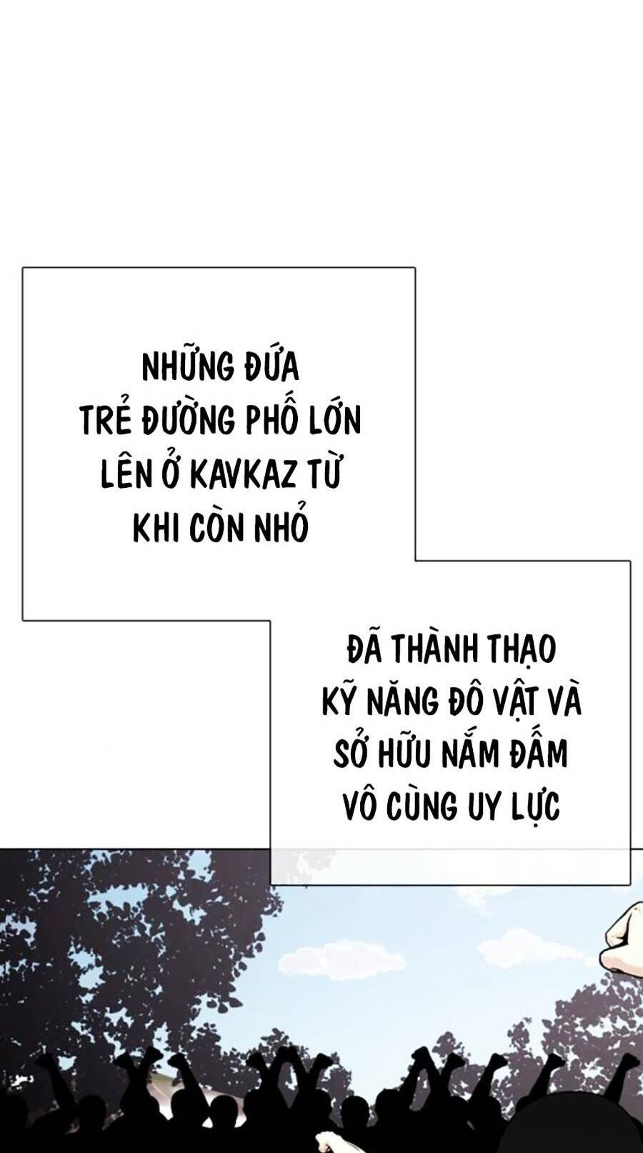 Chương 22 - Trang 48