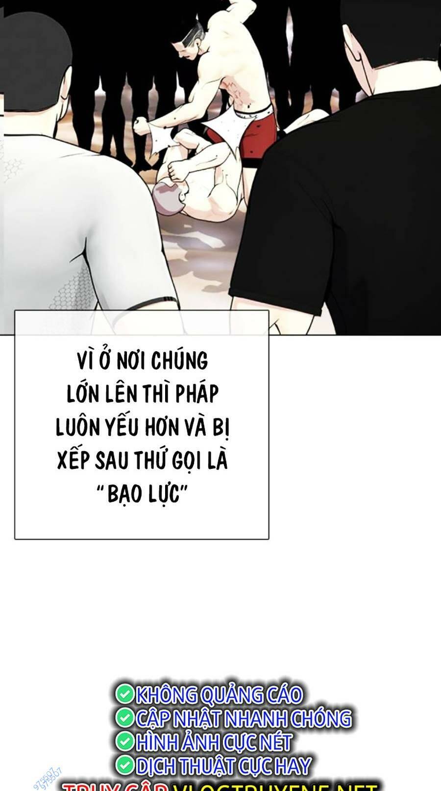 Chương 22 - Trang 49
