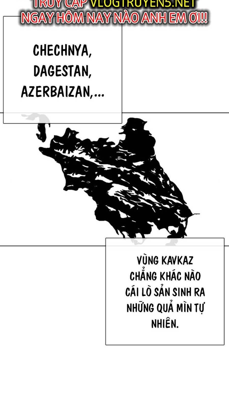 Chương 22 - Trang 50