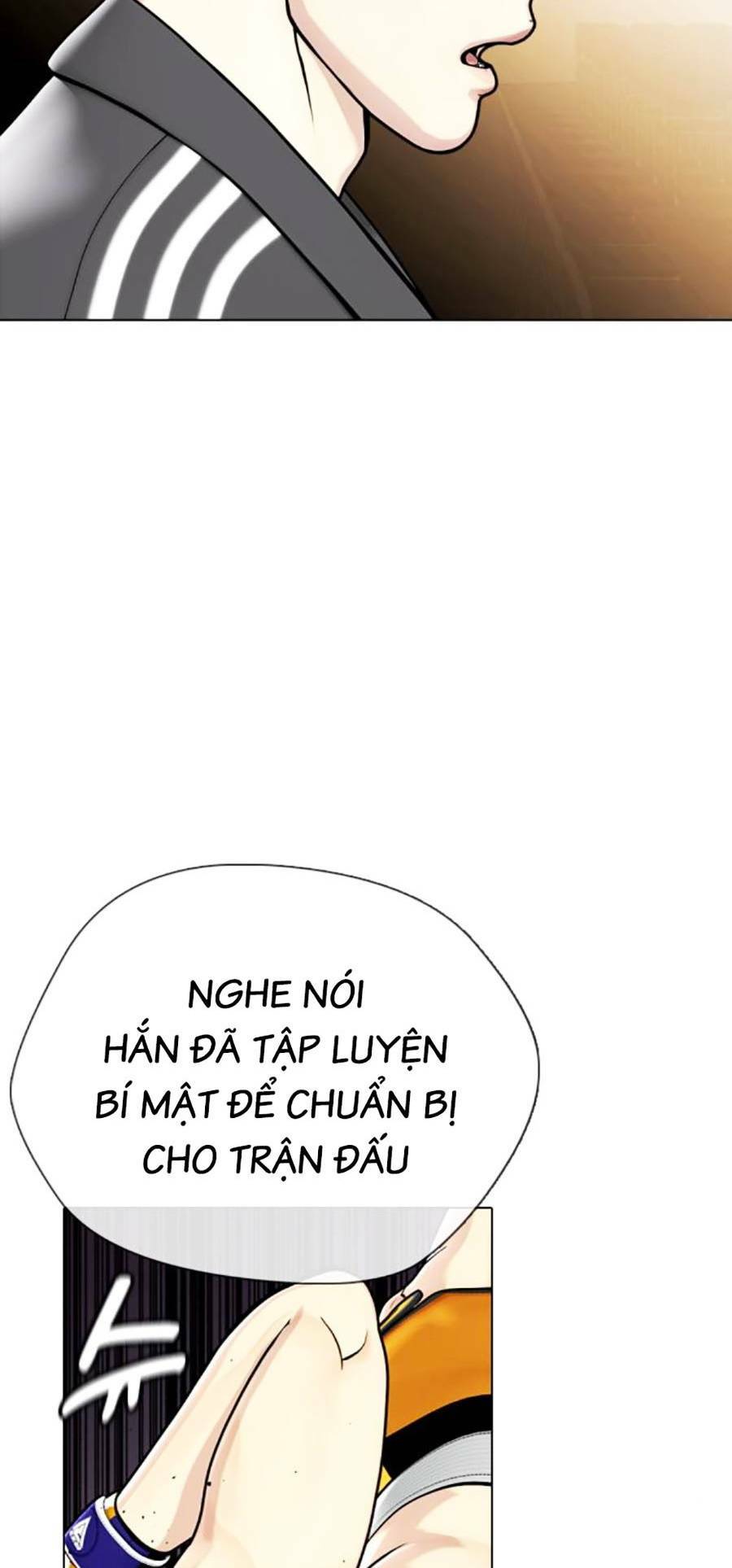 Chương 22 - Trang 6