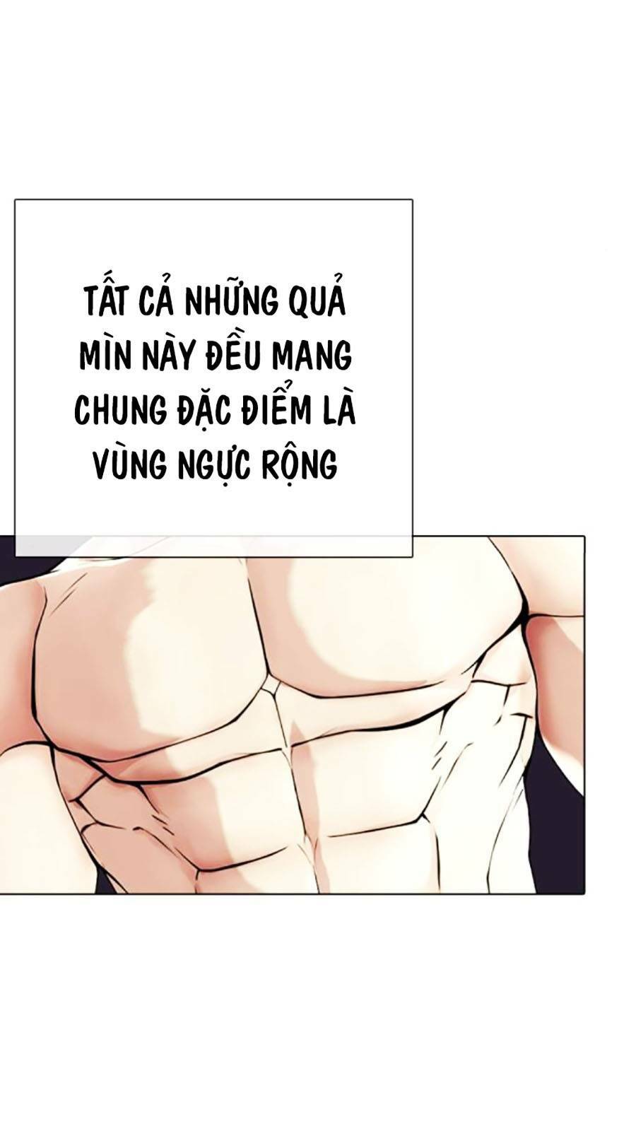 Chương 22 - Trang 51