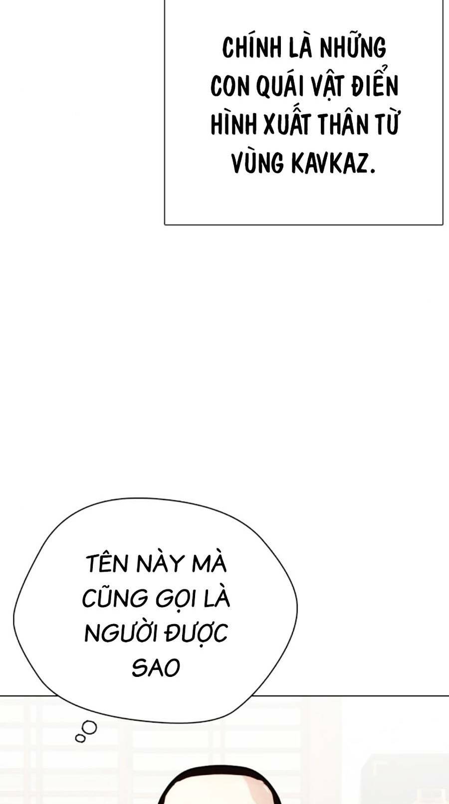 Chương 22 - Trang 55