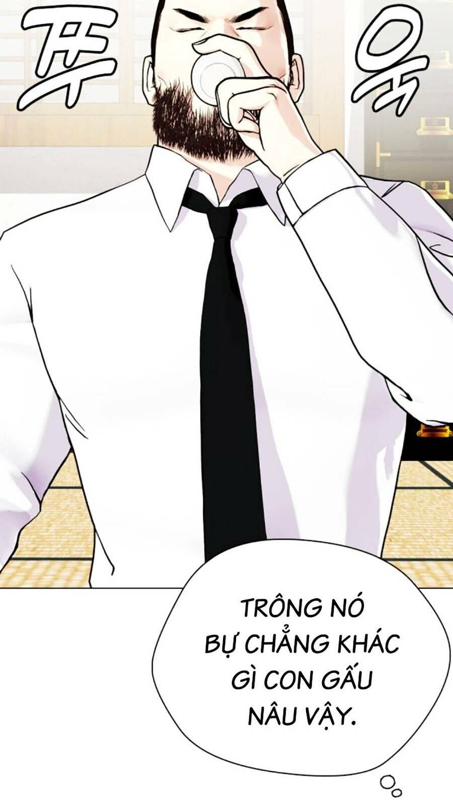 Chương 22 - Trang 56