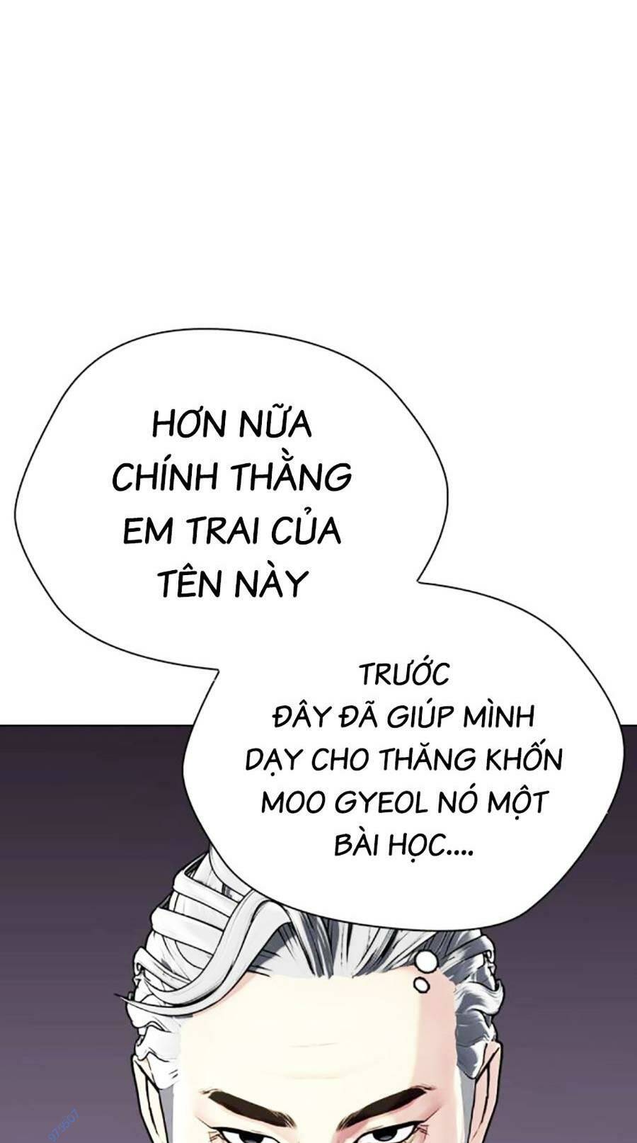 Chương 22 - Trang 57