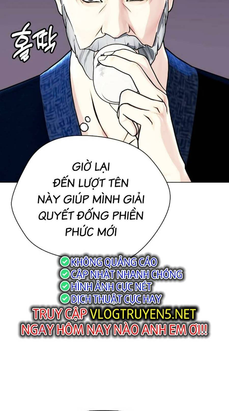 Chương 22 - Trang 58