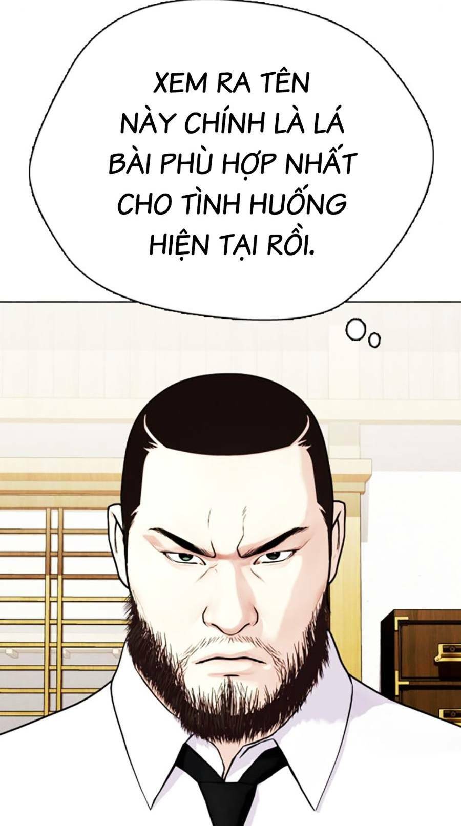 Chương 22 - Trang 59