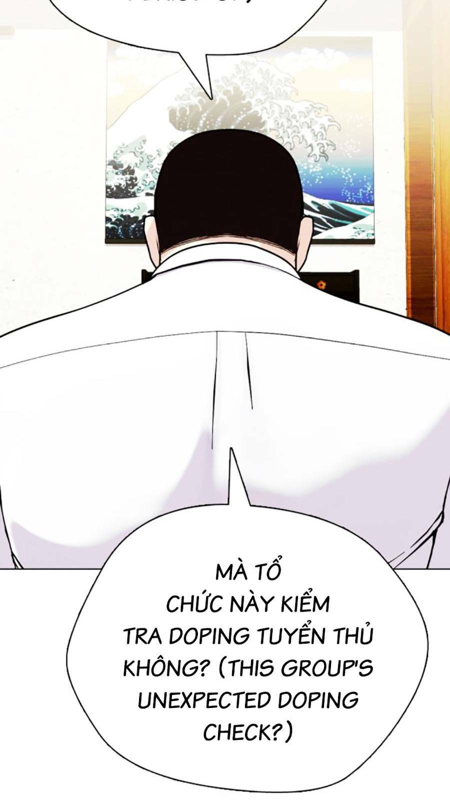 Chương 22 - Trang 63