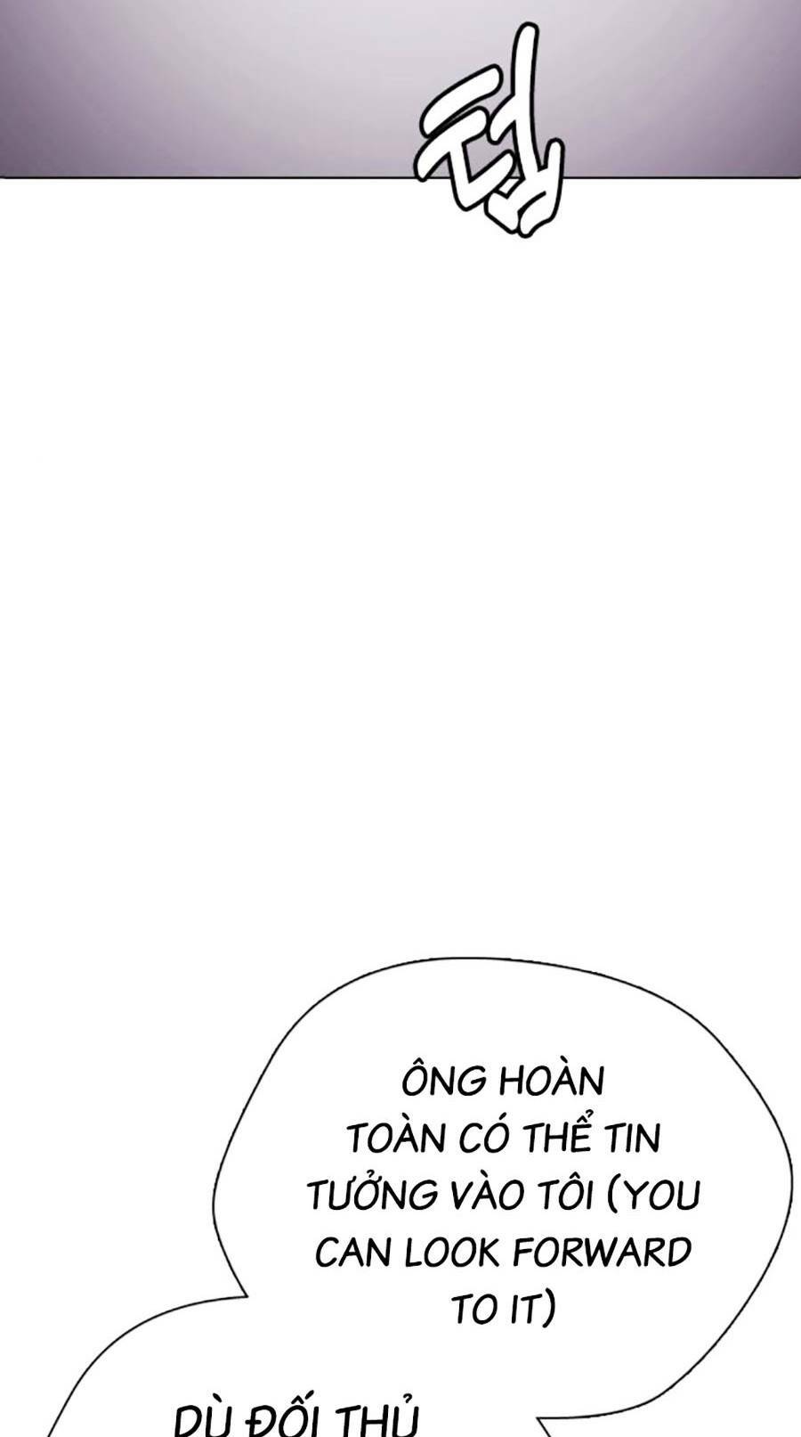 Chương 22 - Trang 67