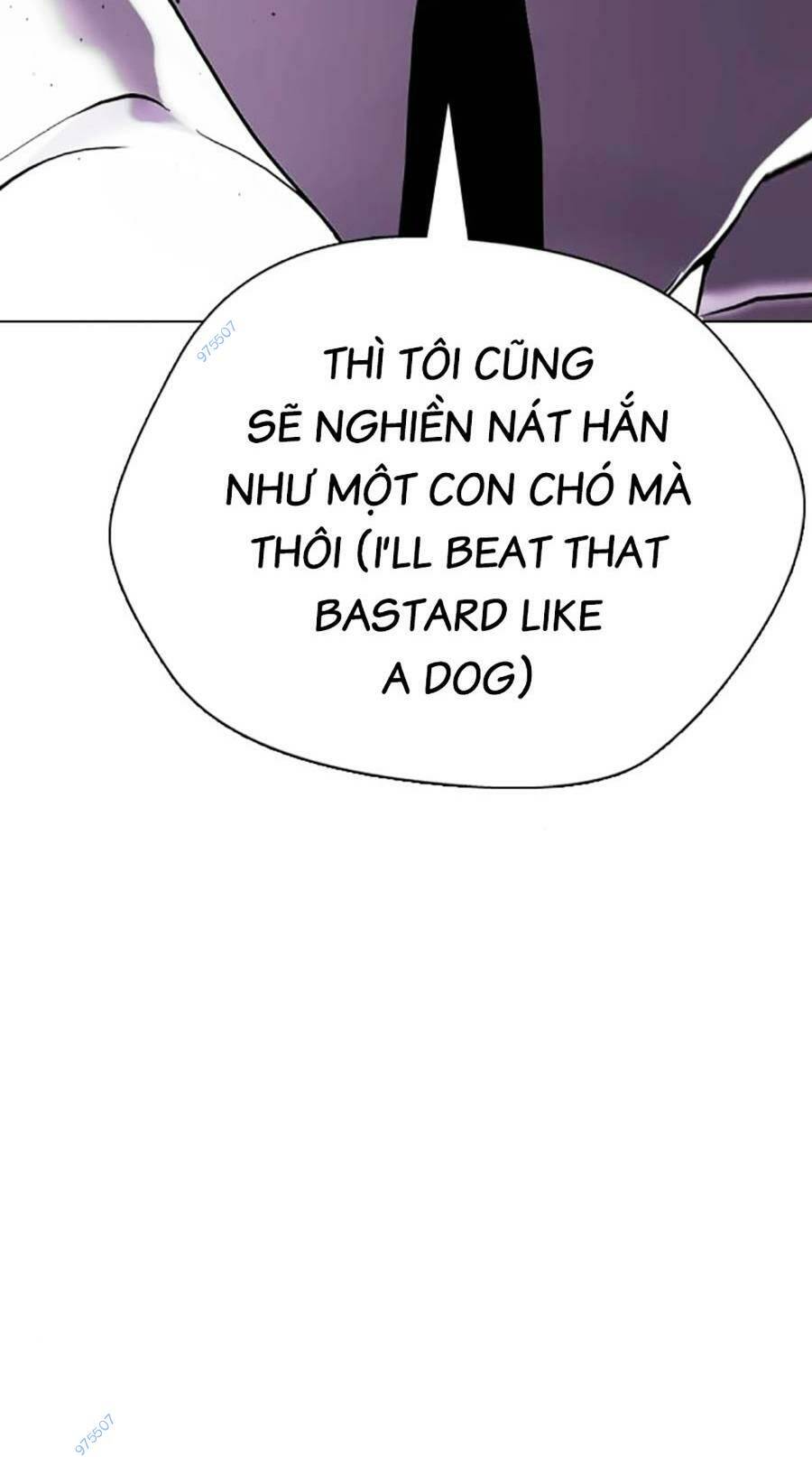 Chương 22 - Trang 69