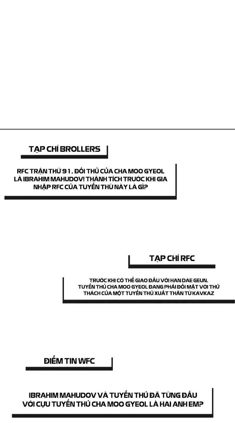 Chương 22 - Trang 70