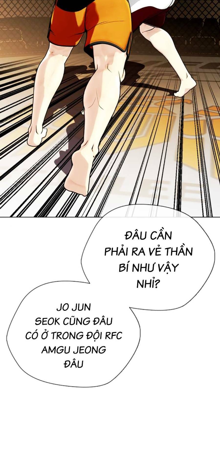 Chương 22 - Trang 8