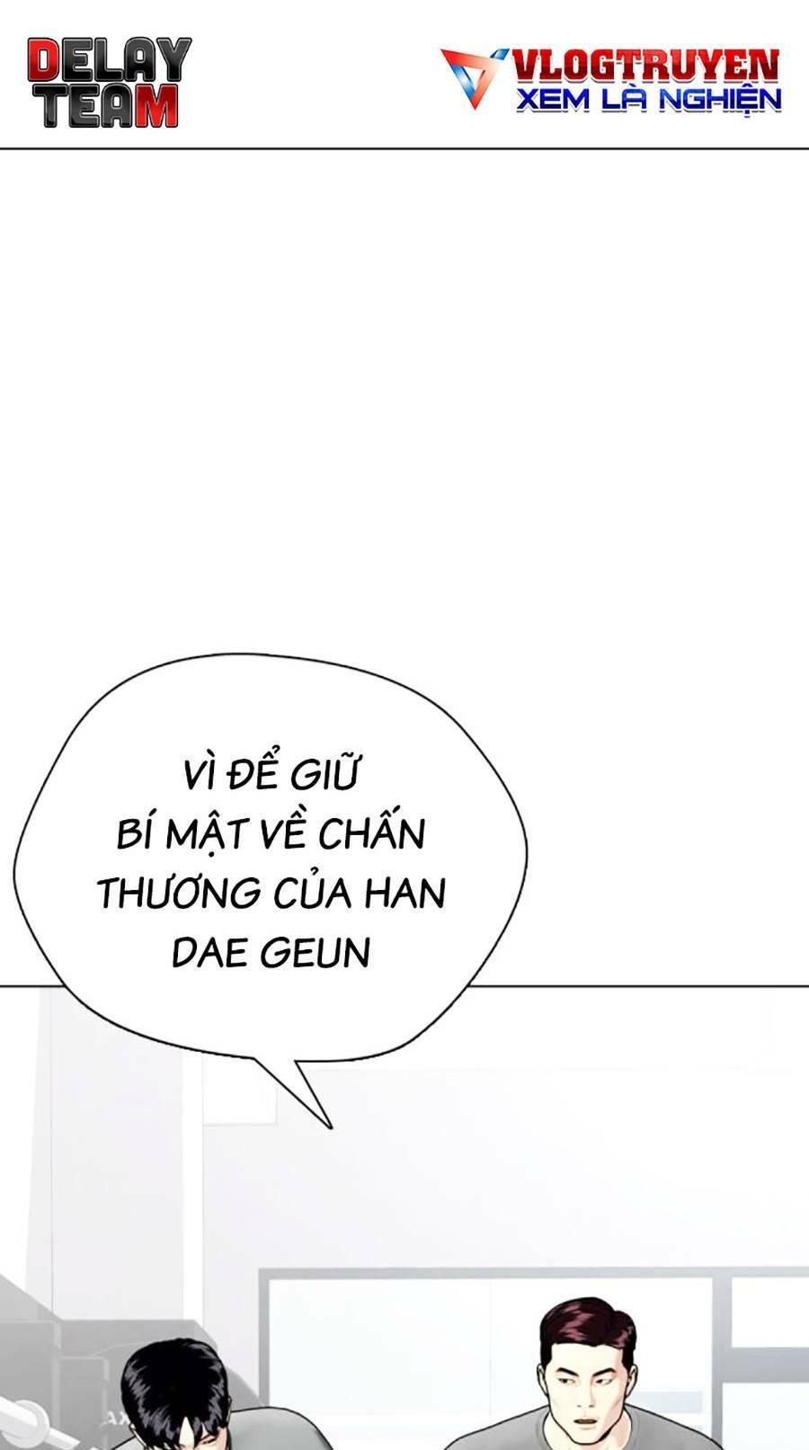 Chương 22 - Trang 71