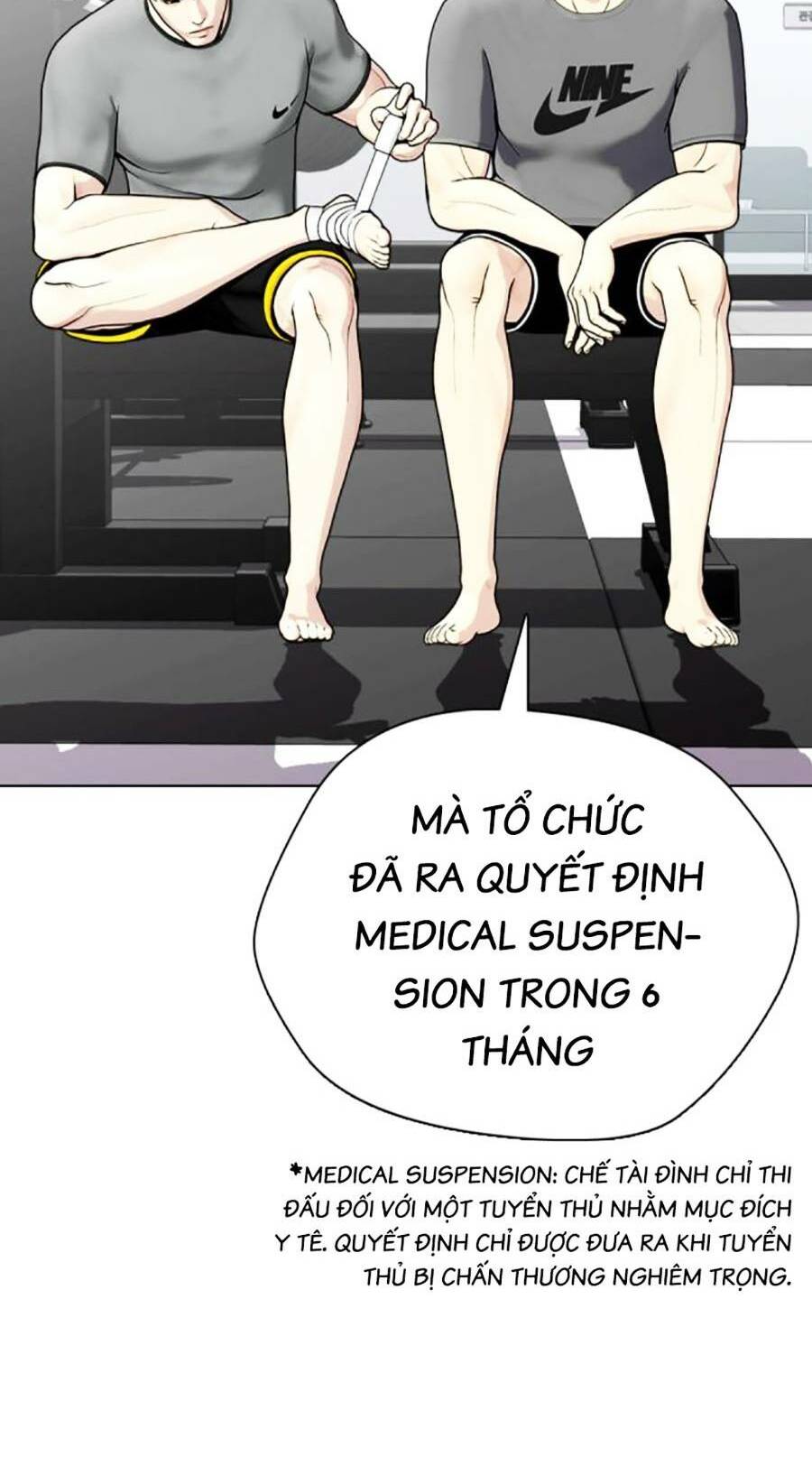 Chương 22 - Trang 72