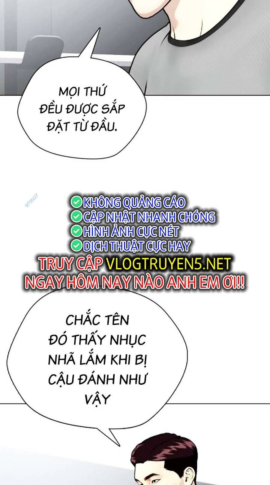 Chương 22 - Trang 74