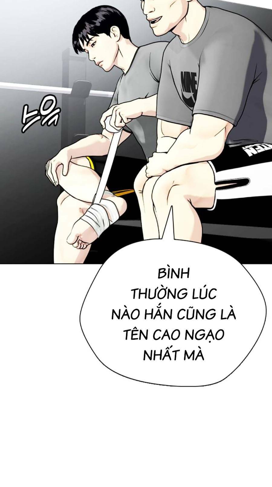 Chương 22 - Trang 75