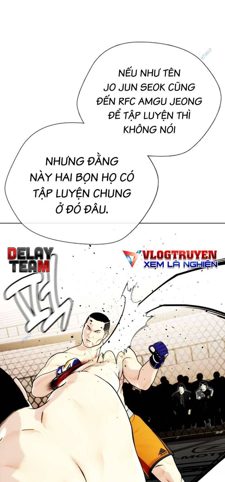 Chương 22 - Trang 9