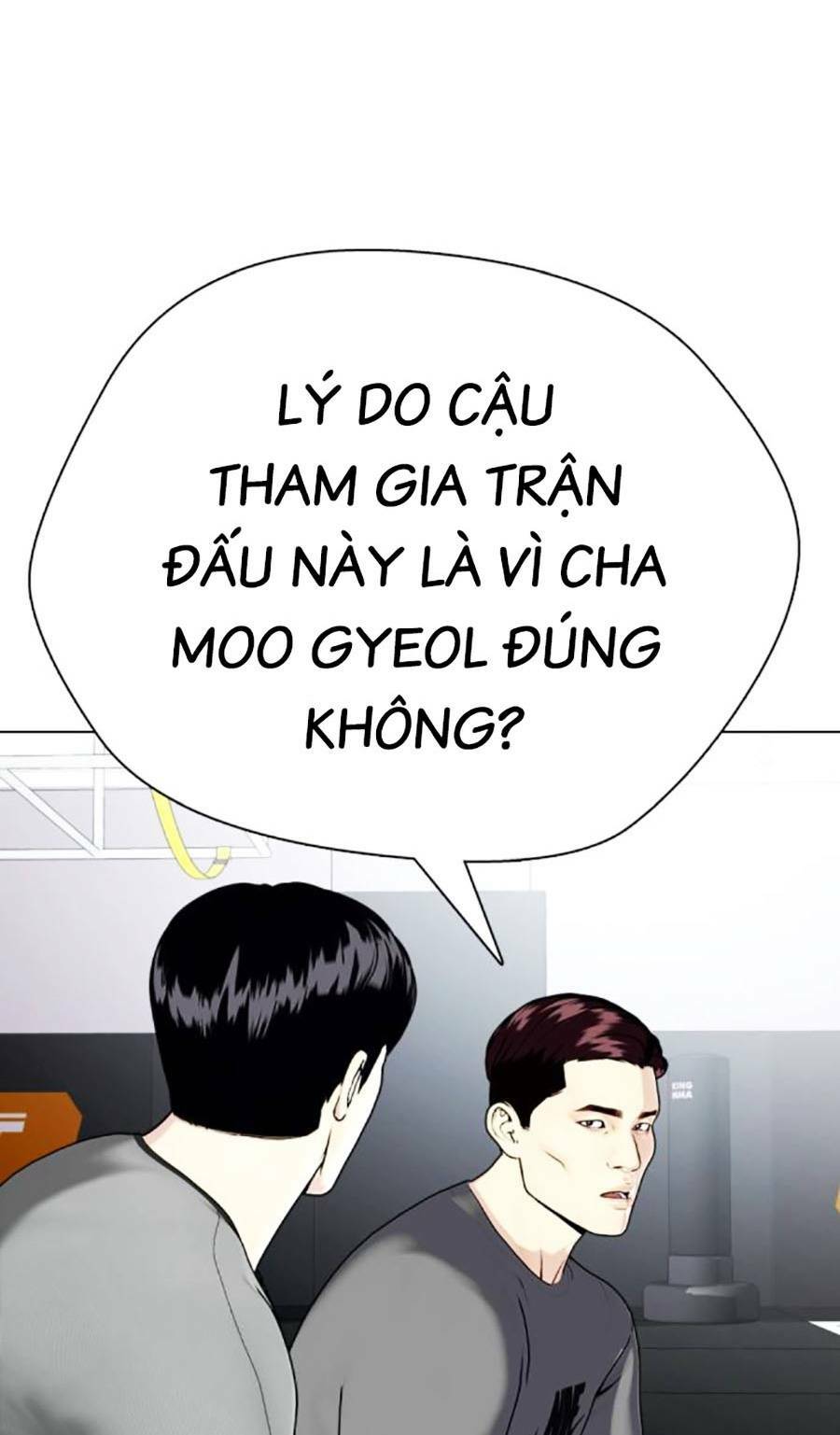Chương 22 - Trang 82