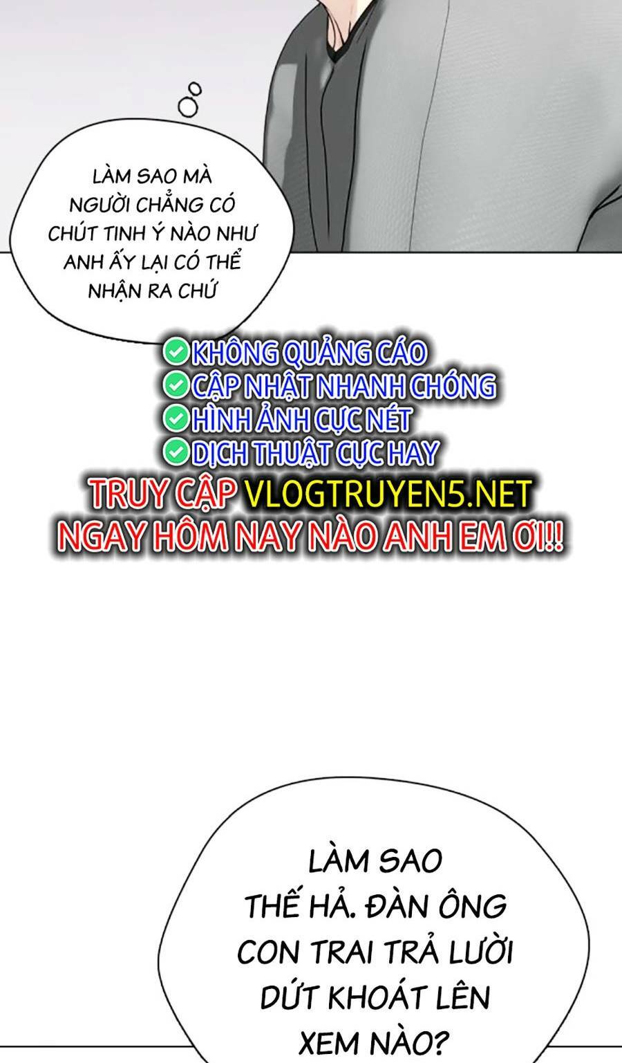 Chương 22 - Trang 84