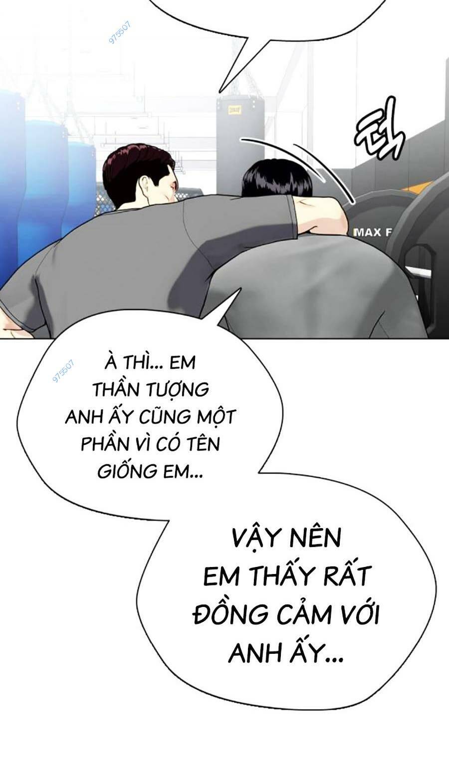 Chương 22 - Trang 85