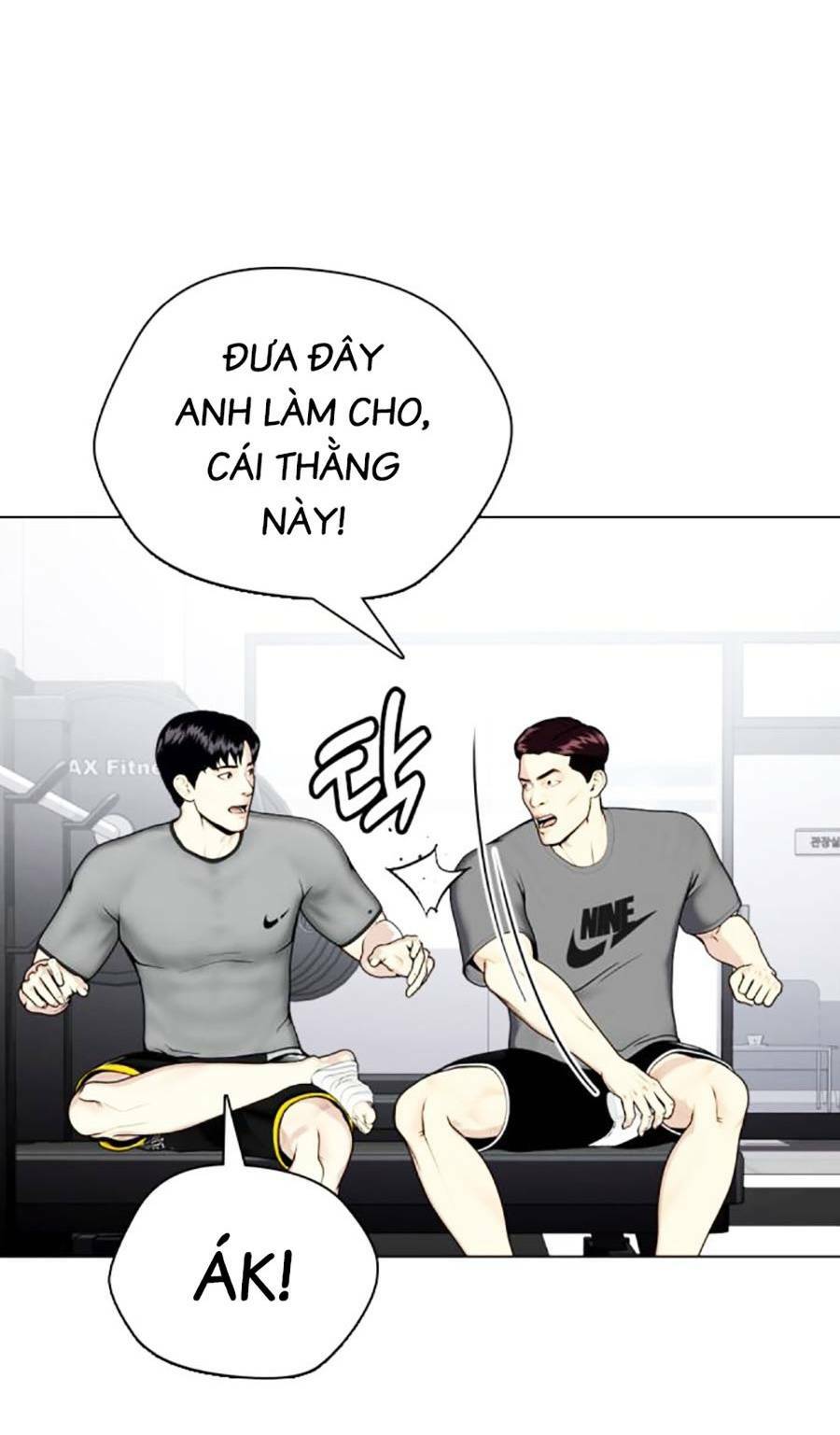 Chương 22 - Trang 86