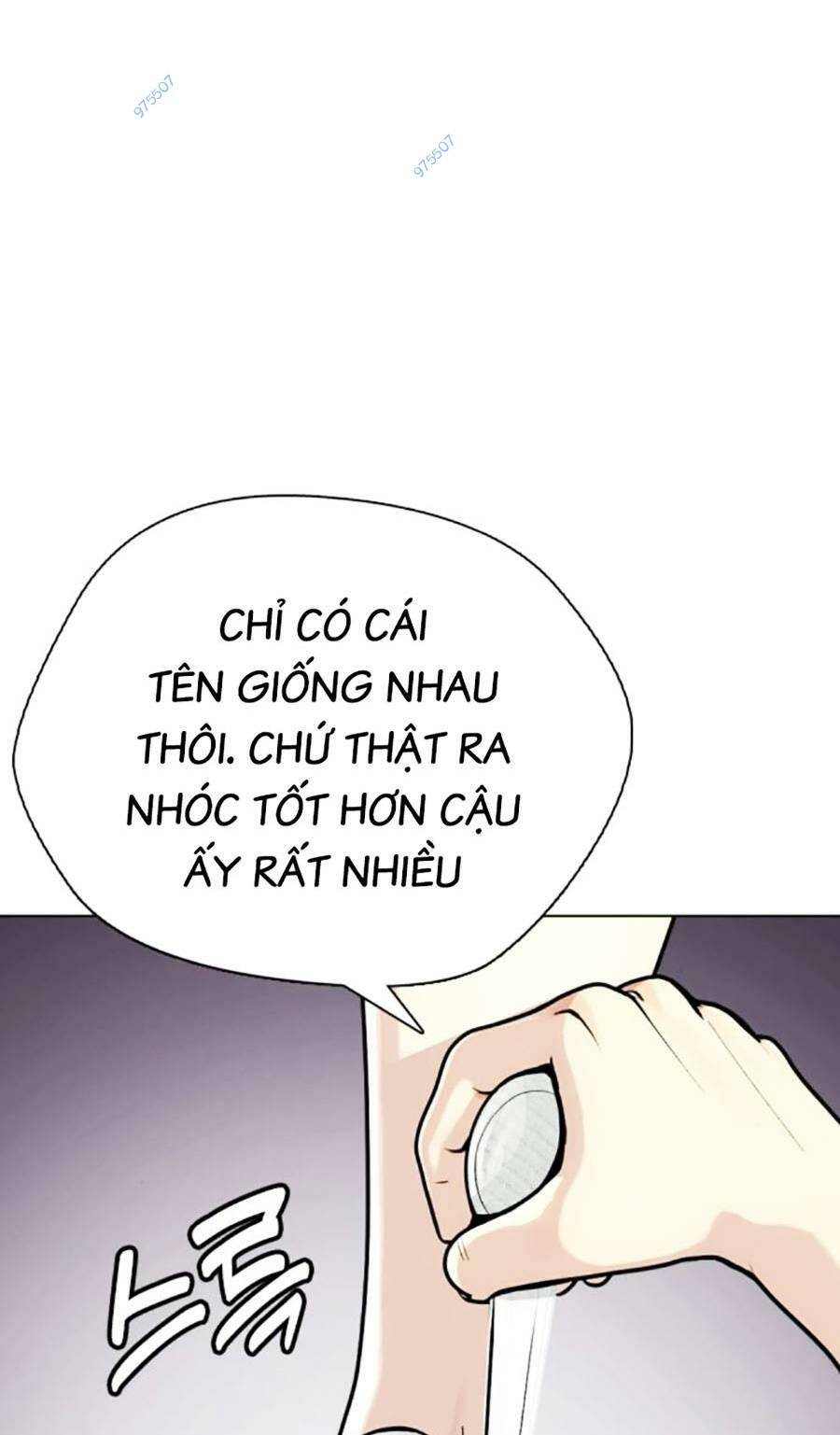 Chương 22 - Trang 87