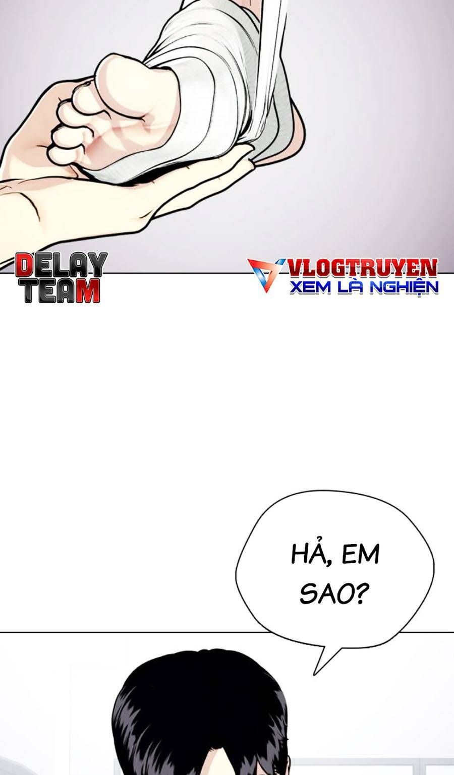 Chương 22 - Trang 88