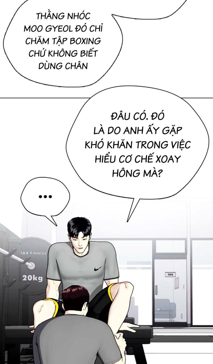 Chương 22 - Trang 90