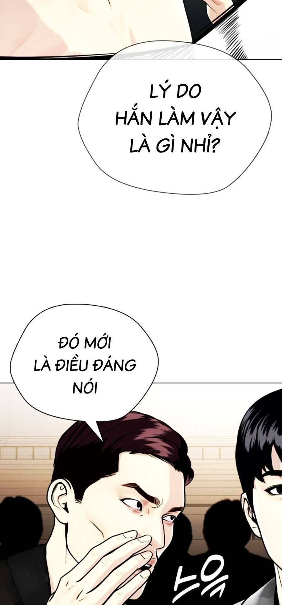 Chương 22 - Trang 10