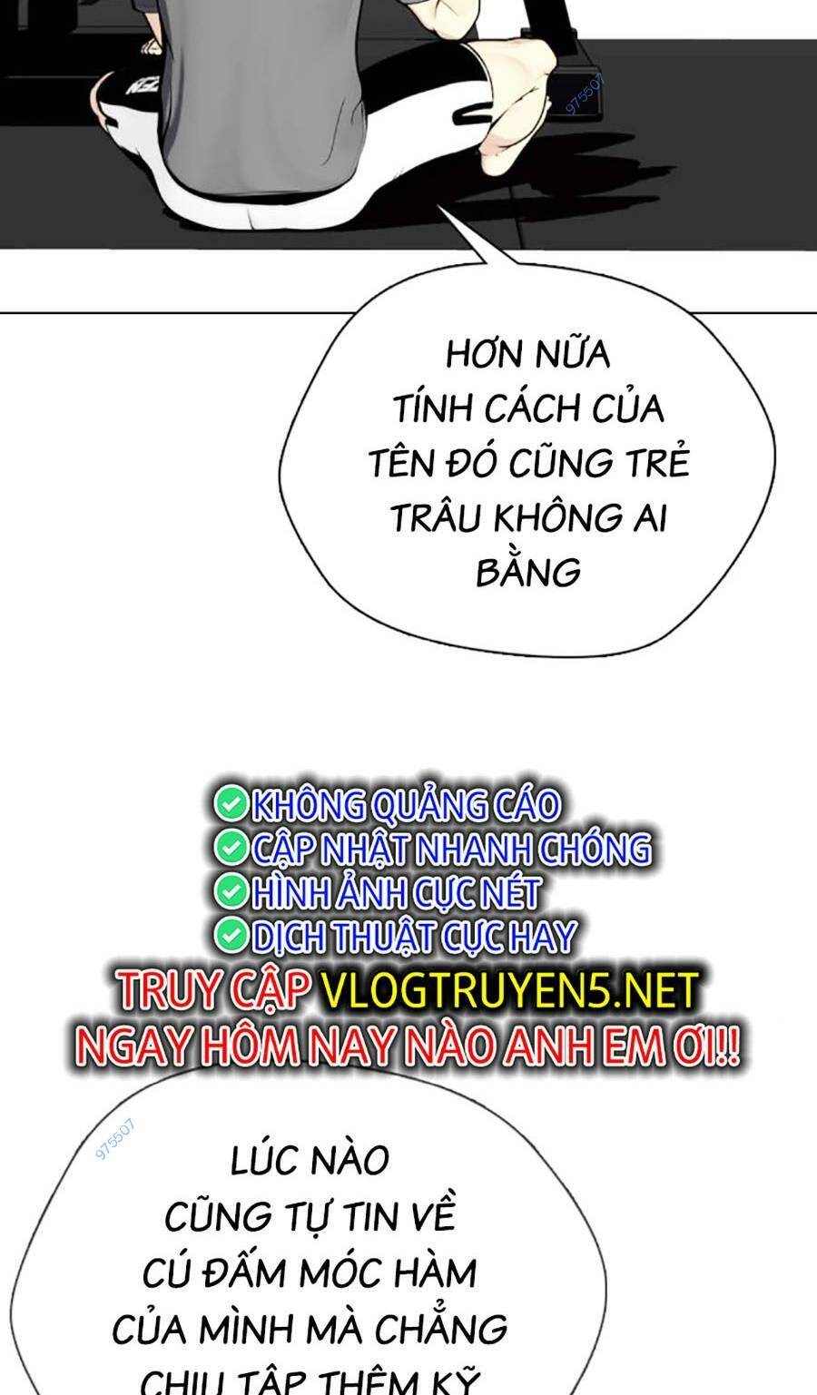 Chương 22 - Trang 91