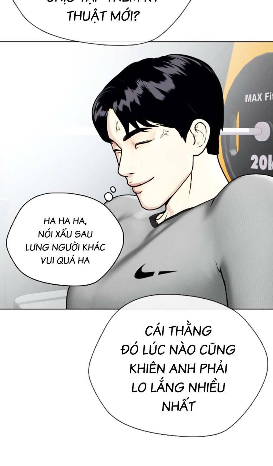 Chương 22 - Trang 92