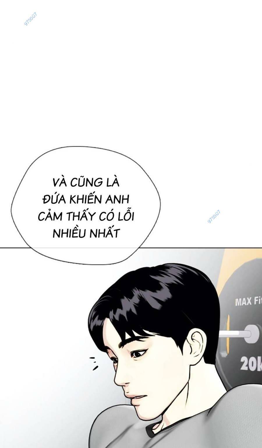 Chương 22 - Trang 93
