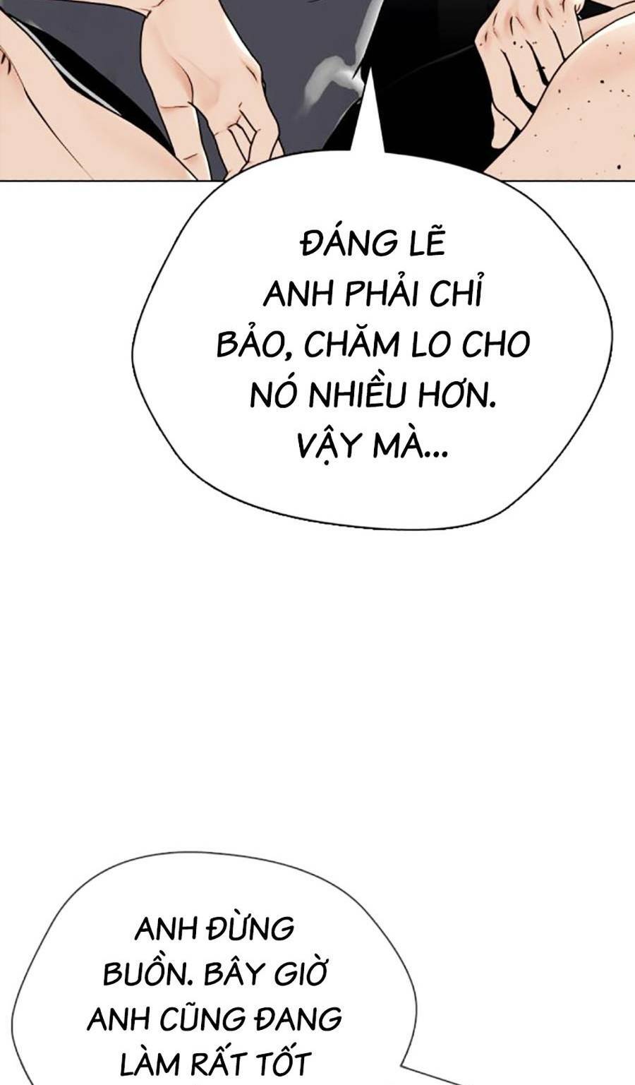 Chương 22 - Trang 96