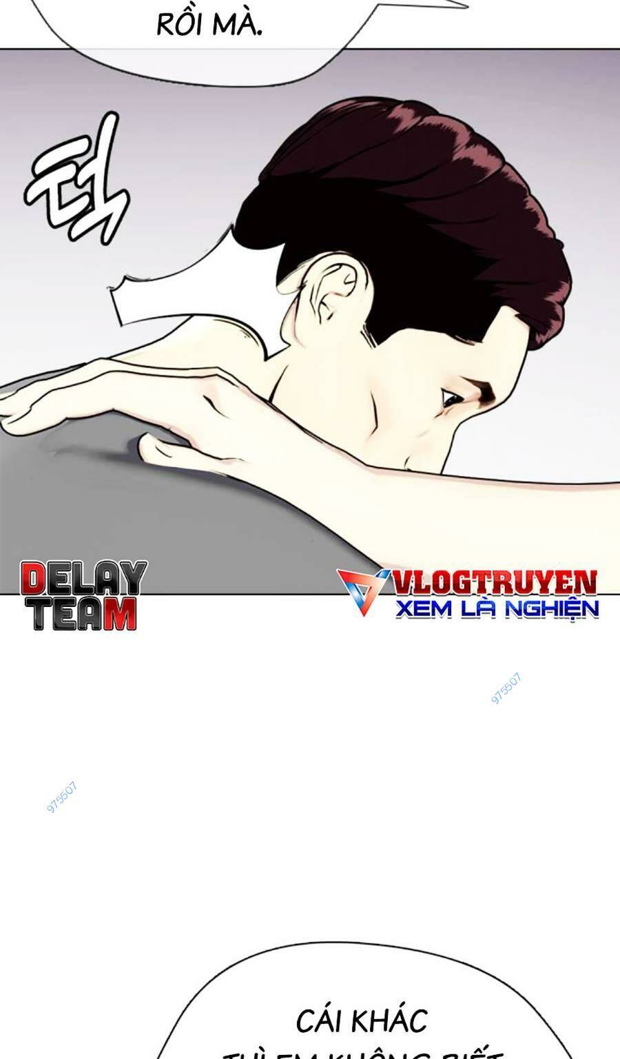 Chương 22 - Trang 97