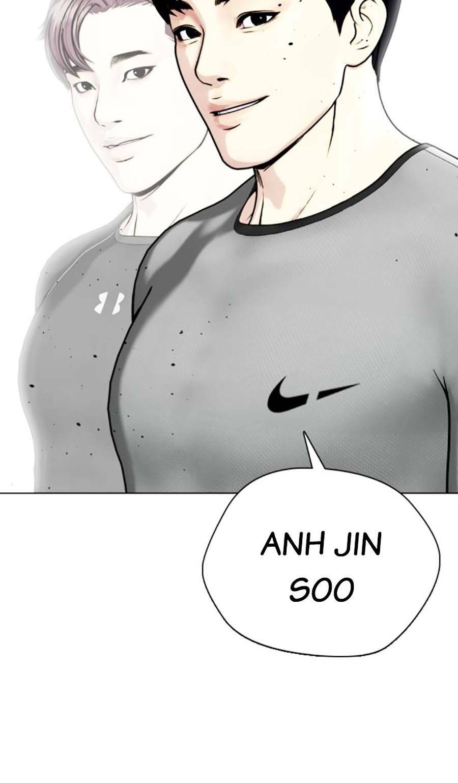 Chương 22 - Trang 100