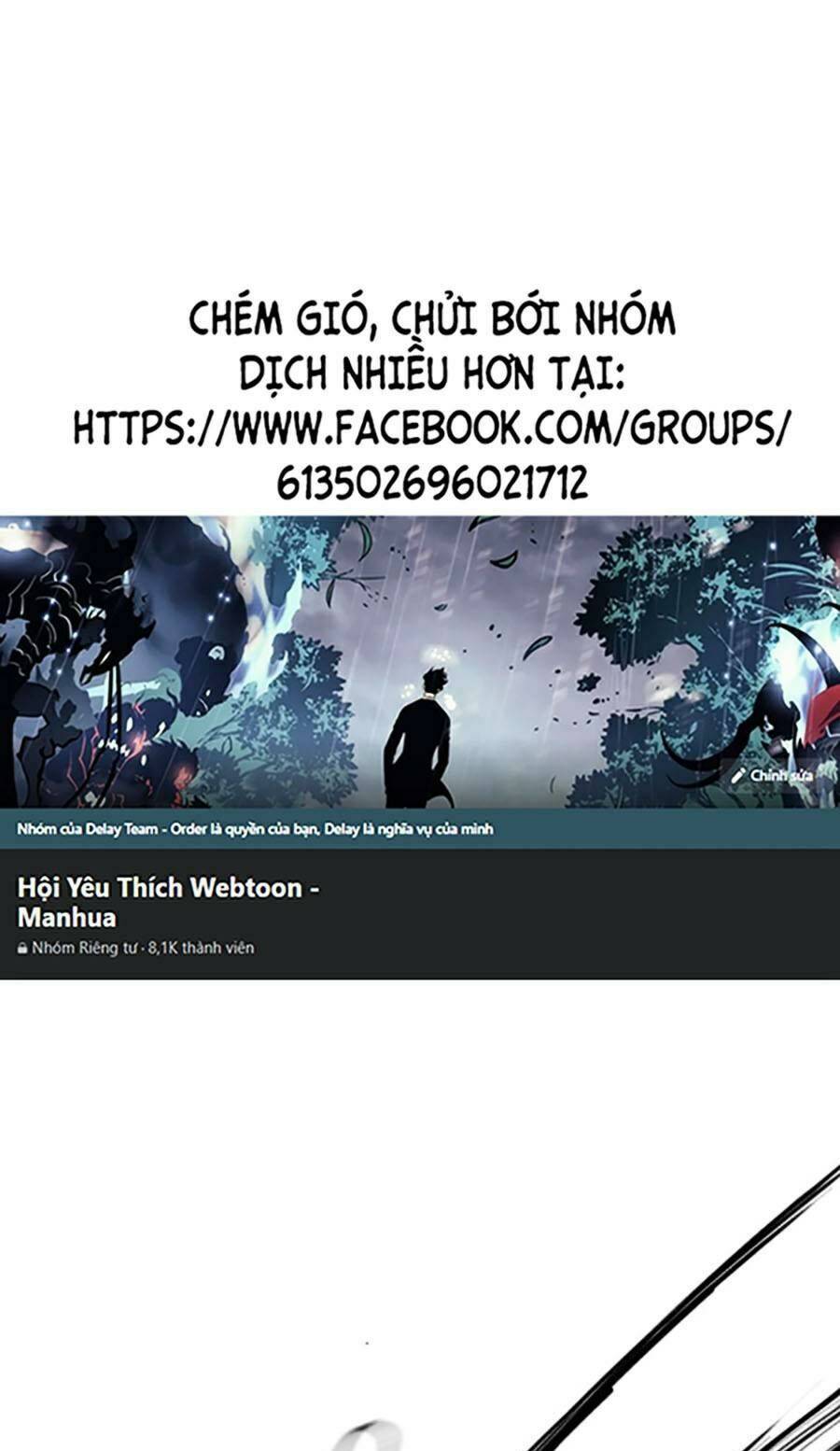 Chương 23 - Trang 1