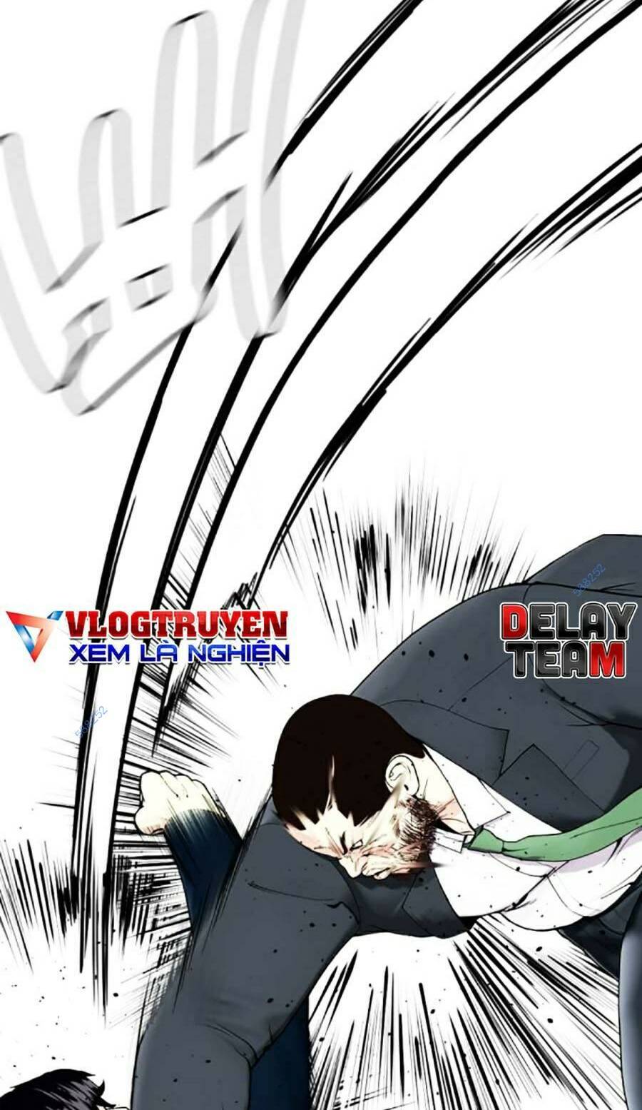 Chương 23 - Trang 2