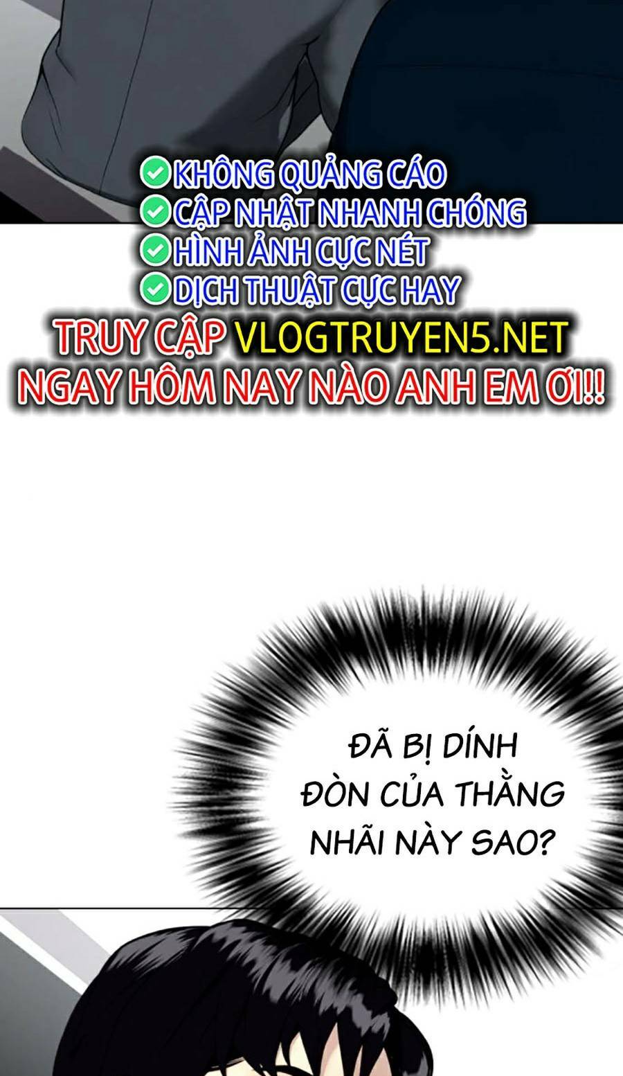 Chương 23 - Trang 11