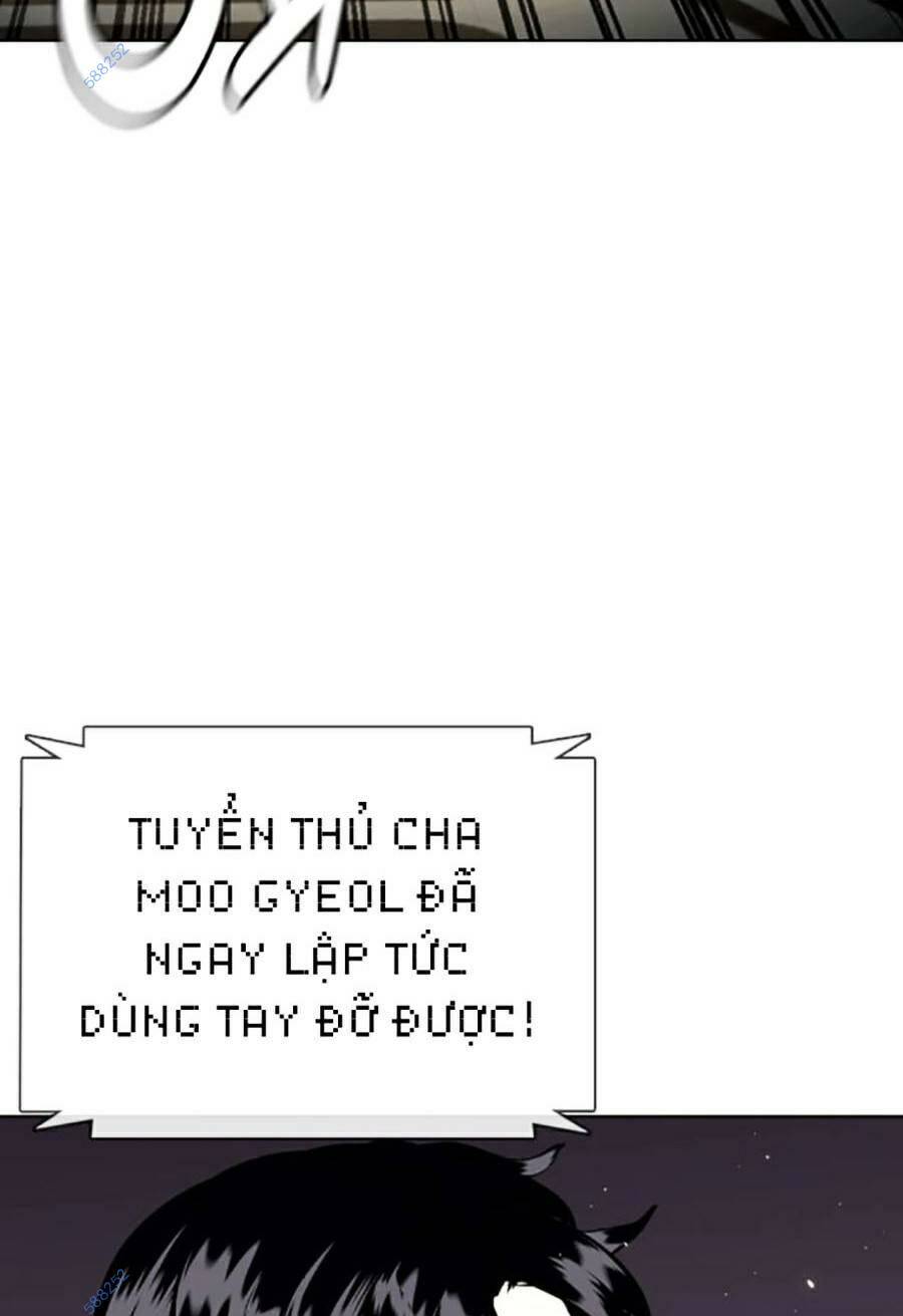 Chương 23 - Trang 105