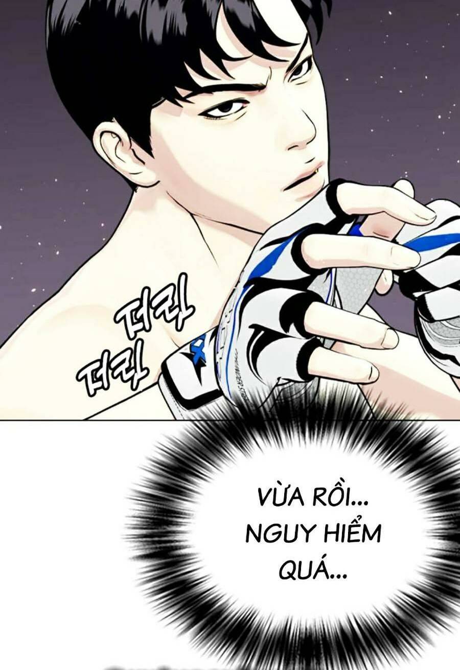 Chương 23 - Trang 106