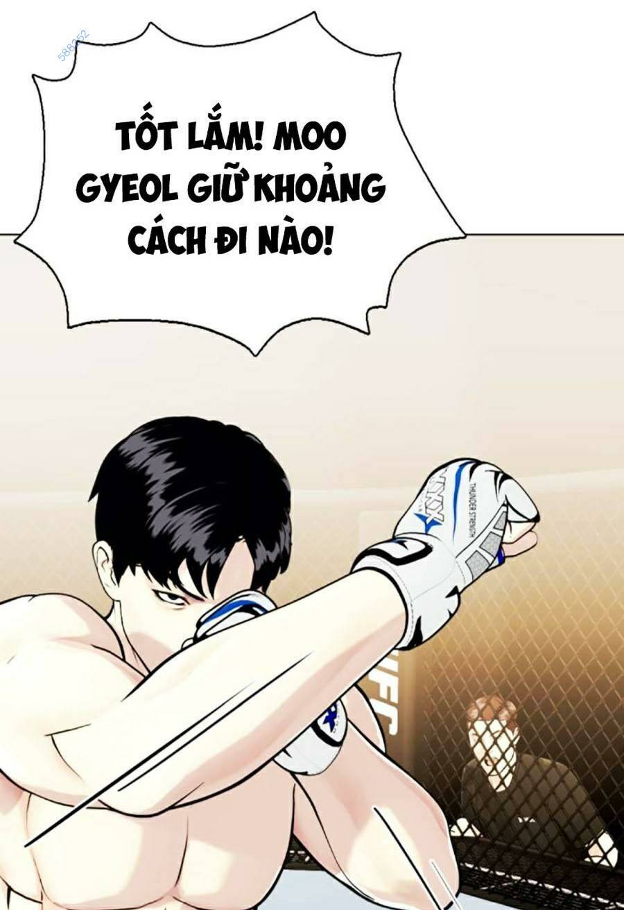 Chương 23 - Trang 109