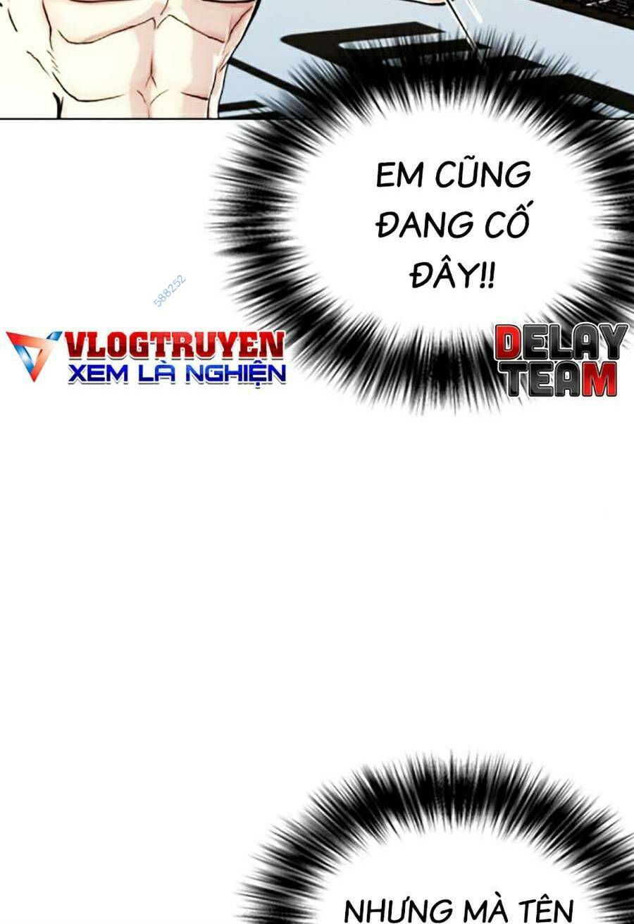 Chương 23 - Trang 110