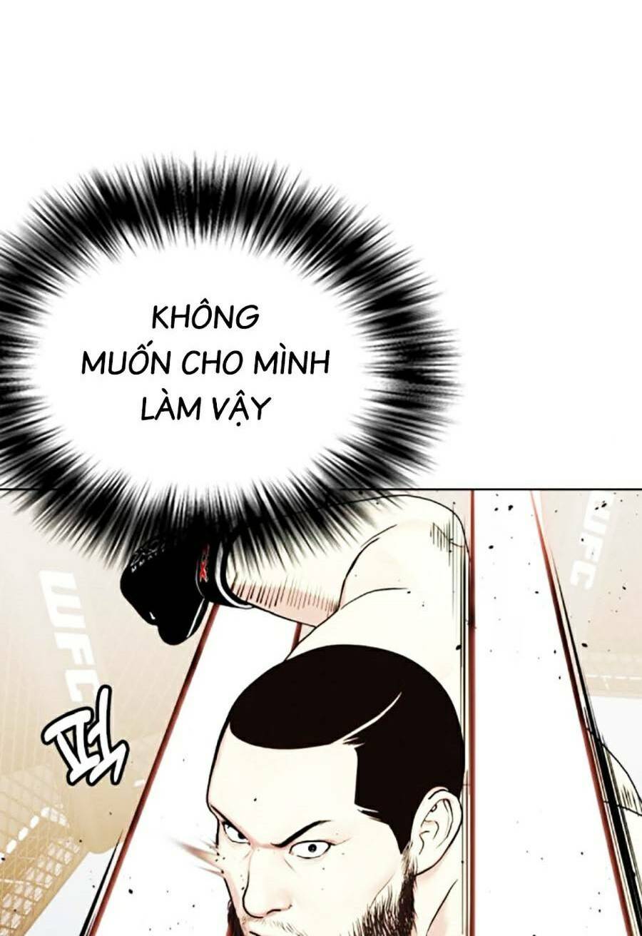 Chương 23 - Trang 112