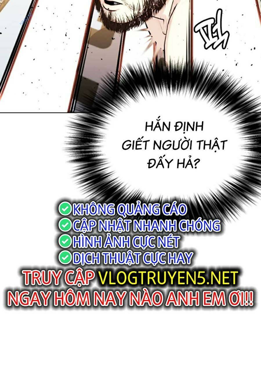 Chương 23 - Trang 113