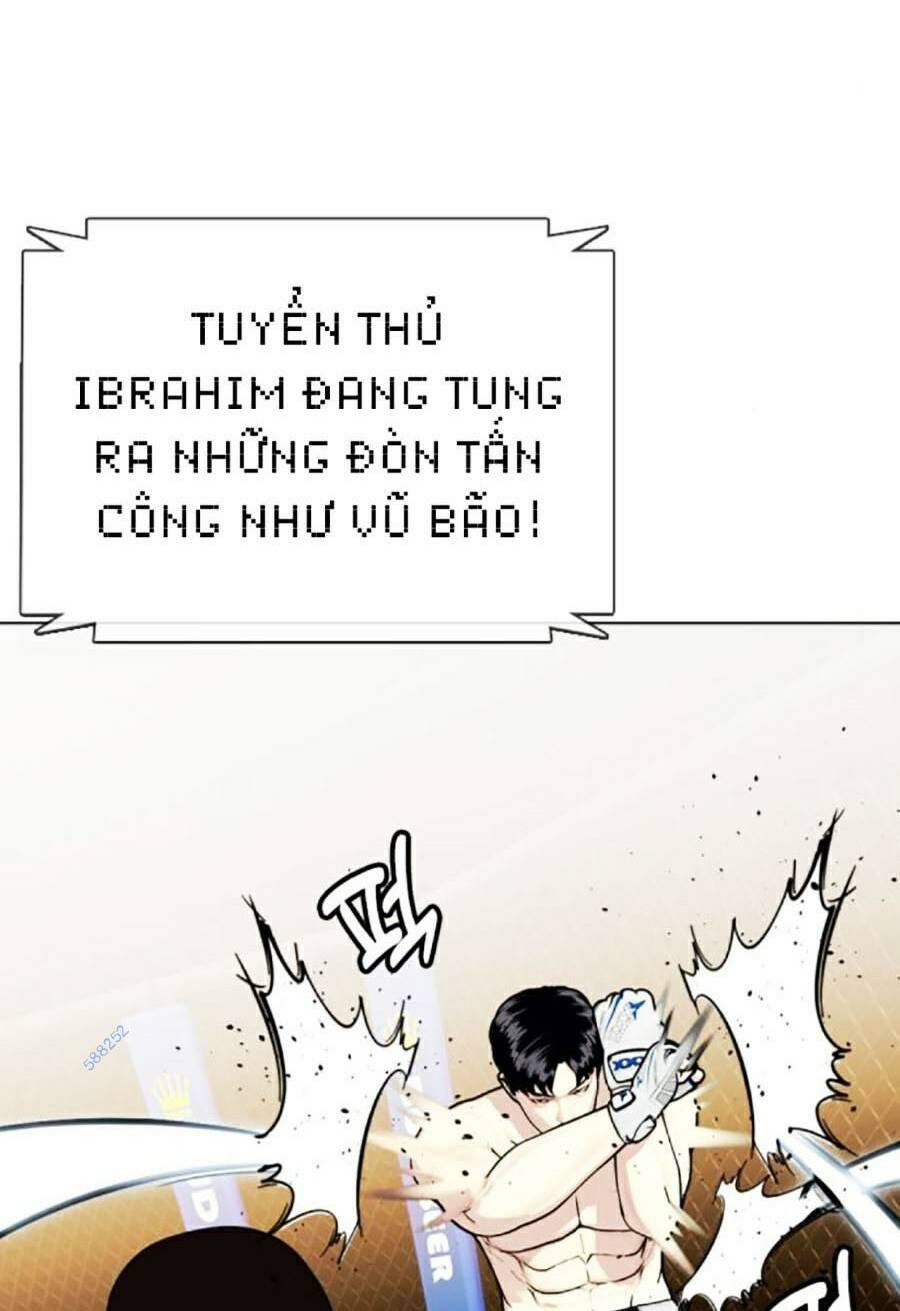 Chương 23 - Trang 114