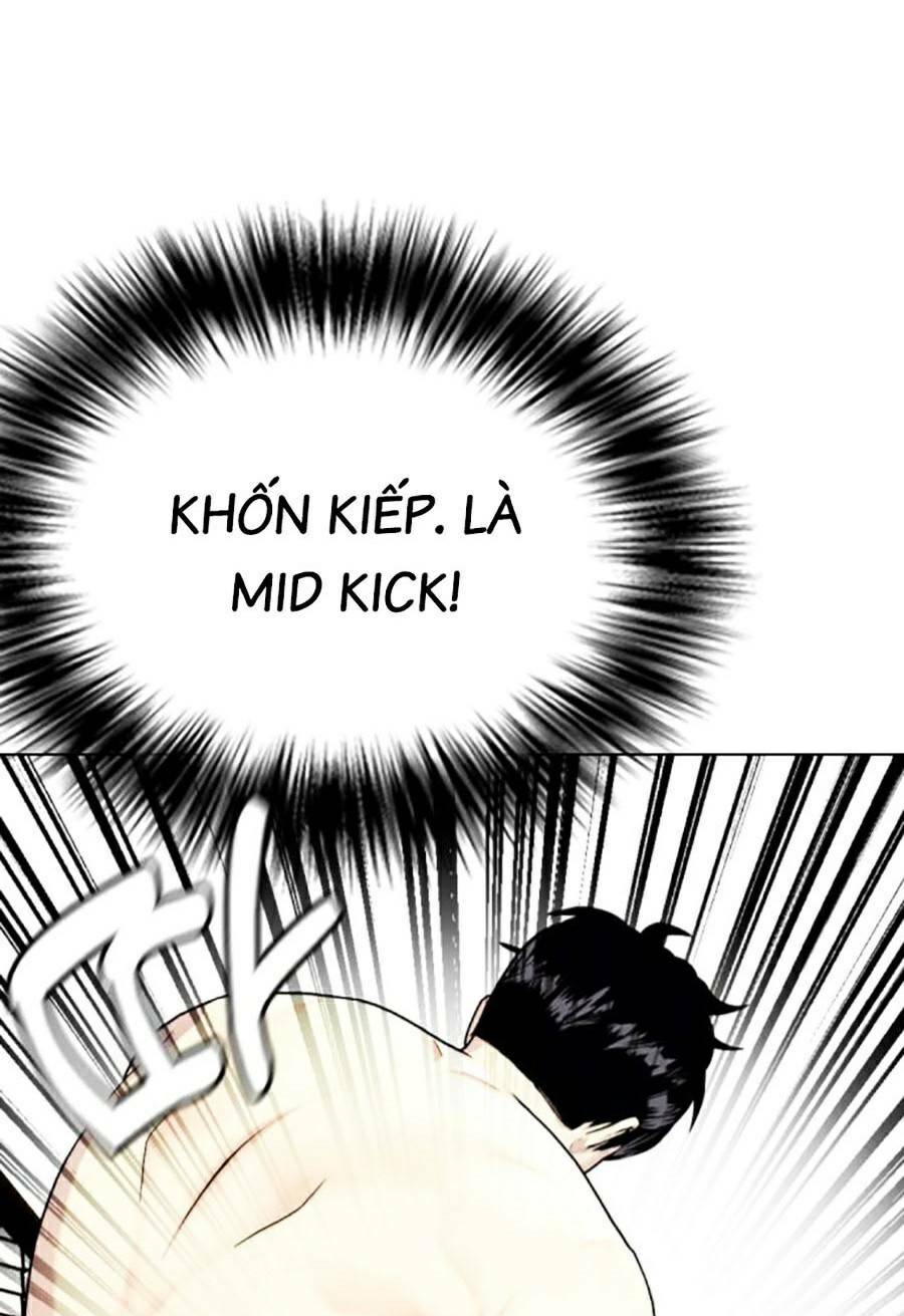 Chương 23 - Trang 119