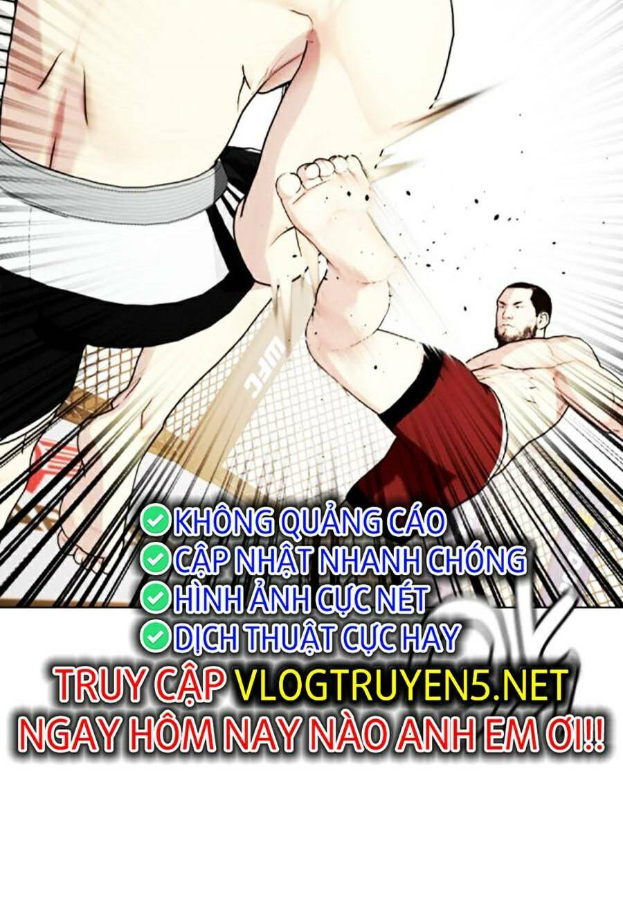 Chương 23 - Trang 120