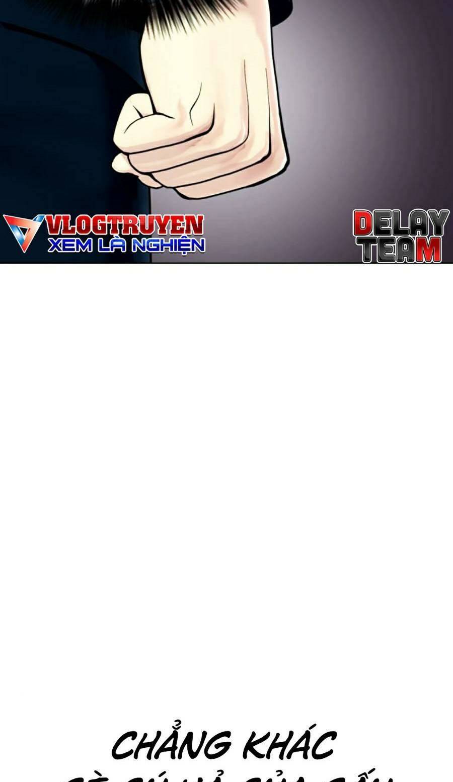 Chương 23 - Trang 13