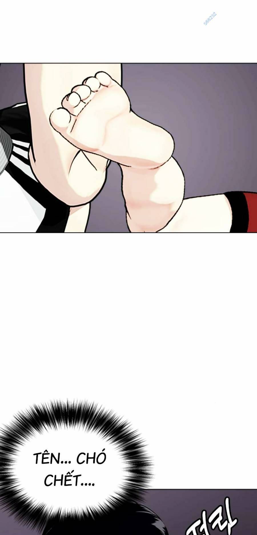 Chương 23 - Trang 121