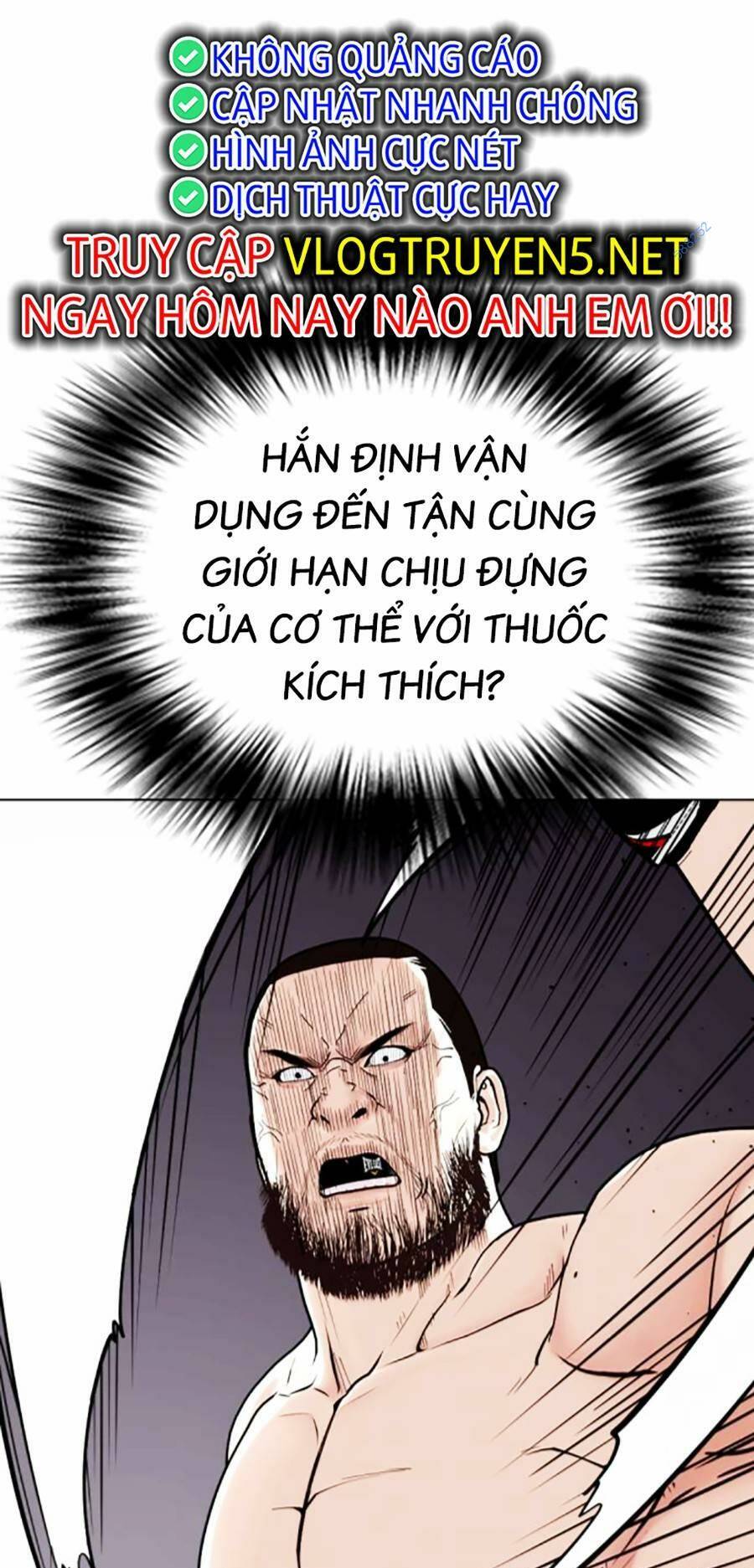 Chương 23 - Trang 125